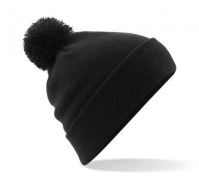 Bonnets de toutes les couleurs avec broderies personnalisées à Villeurbanne