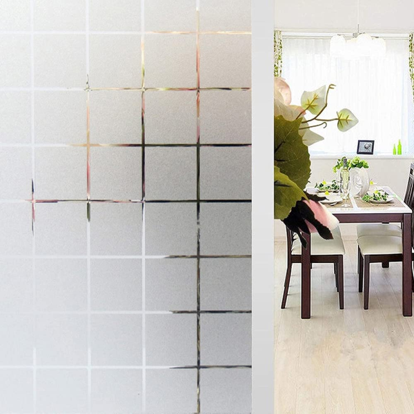 Conception et installation de film anti UV à Vaux en Velin et ses alentours