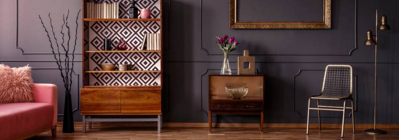 Kaméléon, votre spécialiste de la fabrication de support publicitaire en France !