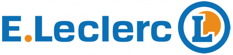 Hypermarché Meyzieu Leclerc