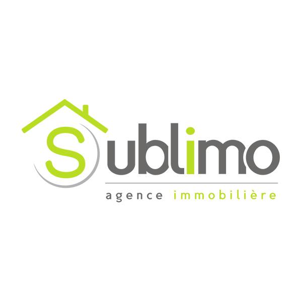 Agence immobilière à Tignieux Jameyzieu Sublimo