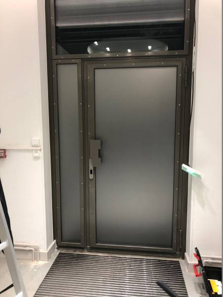 Spécialiste de l'enseigne et de la signalétique pas cher à Lyon Part Dieu