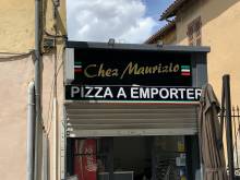 Chez Maurizio
