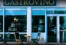 Epicerie - Spiritueux - Gastronomie Décines Gastrovino