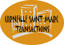 Régie immobilière à Décines