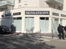 Boulangerie Décines Sensations