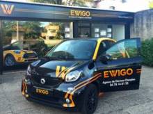 Achat et vente Automobile à Décines