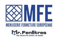 Installation de fenêtres, stores, volets ou portes