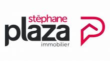Vente, location, estimation de biens DECINES Plaza Immobilier